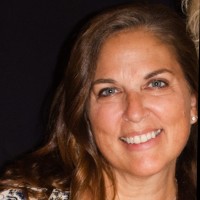 Leslie Steen