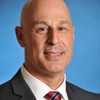 Craig Goldblatt