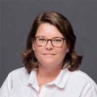 Heather Wetherington
