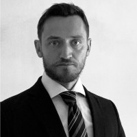 Daniel Montanaro, PMP®