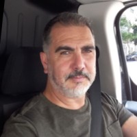 Carlos Alves