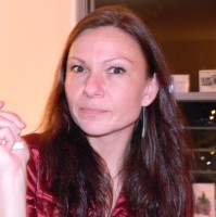 Beata Beata