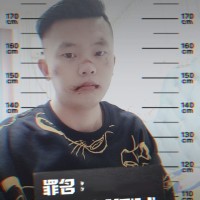 韩立中