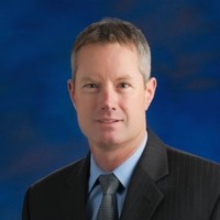 Steve Doss