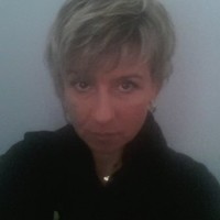 ewa krzak