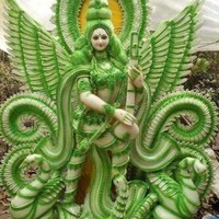Bhavani Sirigiri