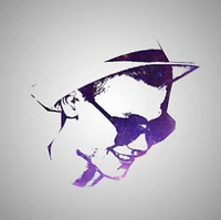 Adam Reis