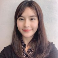 Ziqian Li