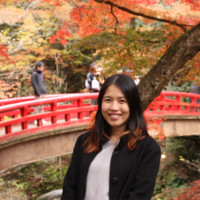 Chayanit Charoenvareekul