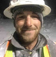 Brian Schlenker