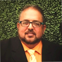 Jose Rafael De La Torre