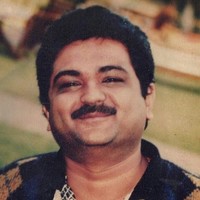ketan vakil