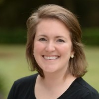 Emily Williamson