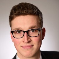 Sven Gehrmann