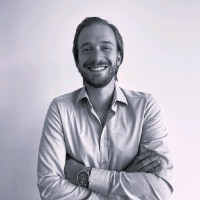 Tim Hausner