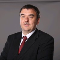 Ivan Paunović