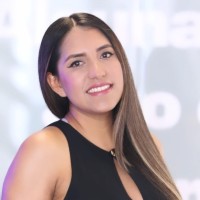 Viridiana Escotto Casarrubias