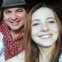 Gil Lemos