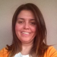 Sibel Bayir