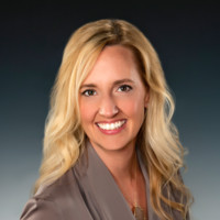 Theresa Kistler