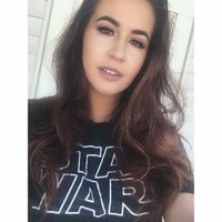 Meghan Billings