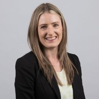 Kate Johns