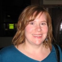 Paula Covington