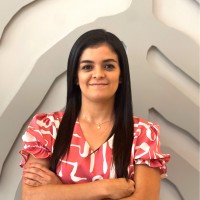Sofía Blanco Gutiérrez