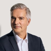 Jean St-Gelais