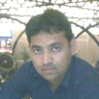 Iqbal Hussain