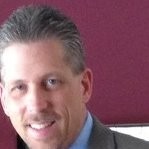 Matthew Sobieski