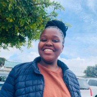 Bolekwa Ntshintshi