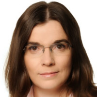 Beata Legierska