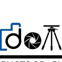 DOT STUDIO