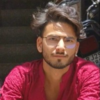 Shadab Khan