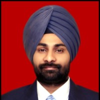 Gagandeep Singh