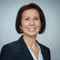 Maria Dimitriadou