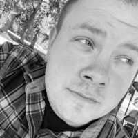 Dustin Donner