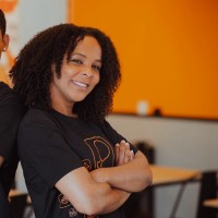 Claudiane de Souza Mendonça