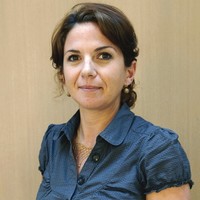 Céline Colson Jaubert