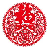 彭海成