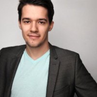 Benjamin Krause