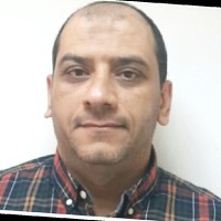 Hany Haredy