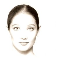 Julie Gardette