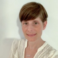 Sandra Ubeda Corredoira