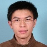 Peng Fei