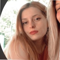 Cansu Seven