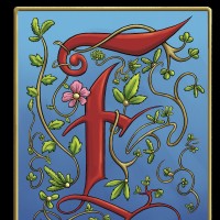 Fantastic Tales [Yet To Be Named]