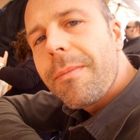 Pasquale Lamacchia