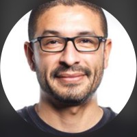 Cicero Souza